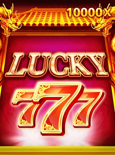 ks777 ks777
