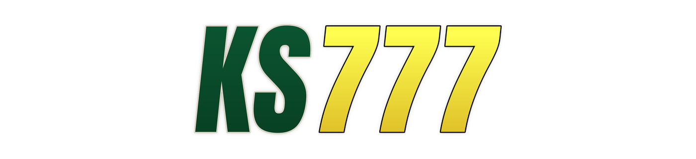 ks777